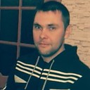 Знакомства: Anton, 35 лет, Ростов-на-Дону