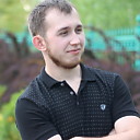 Знакомства: Михаил, 31 год, Киев