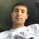 Знакомства: Arman, 37 лет, Ереван