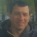 Знакомства: Валера, 49 лет, Солигорск