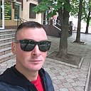 Знакомства: Александр, 38 лет, Кривой Рог