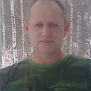 Знакомства: Юрий, 56 лет, Абакан