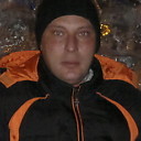 Знакомства: Александр, 41 год, Энгельс