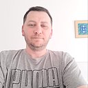 Знакомства: Миша, 47 лет, Арад