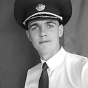 Знакомства: Димас, 30 лет, Гродно