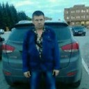 Знакомства: Олег, 58 лет, Рязань