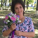 Знакомства: Счастье, 55 лет, Талакан