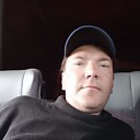 Знакомства: Андрей, 48 лет, Бобруйск