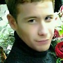 Знакомства: Савелий, 43 года, Нижневартовск