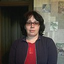 Знакомства: Инна, 43 года, Столбцы