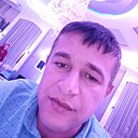 Знакомства: Мануш, 43 года, Рязань