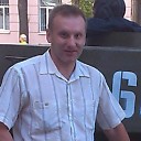 Знакомства: Андрей, 47 лет, Новокуйбышевск