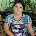 Знакомства: Ирина, 43 года, Пятигорск