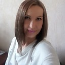 Знакомства: Елена, 49 лет, Екатеринбург