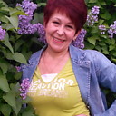 Знакомства: Светлана, 57 лет, Лисичанск