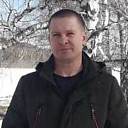 Знакомства: Олег, 53 года, Братск