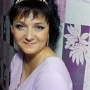 Знакомства: Снежок, 46 лет, Бобруйск