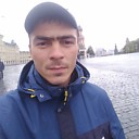 Знакомства: Николай, 39 лет, Волноваха