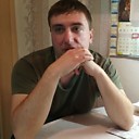 Знакомства: Евгений, 34 года, Мозырь