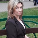 Знакомства: Ольга, 43 года, Белореченск