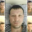 Знакомства: Александр, 44 года, Чебоксары