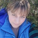 Знакомства: Инесса, 47 лет, Черкассы