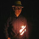 Знакомства: Андрей, 50 лет, Старый Оскол