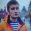 Знакомства: Mixa, 37 лет, Евпатория