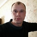 Знакомства: Антон, 34 года, Бобруйск