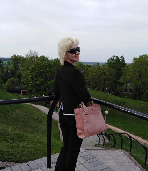Фото - Tabor.ru
