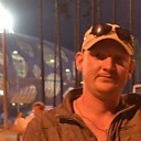 Знакомства: Женя, 36 лет, Солигорск