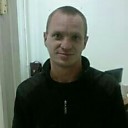 Знакомства: Евгений, 41 год, Экибастуз
