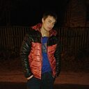 Знакомства: Ваня, 32 года, Лунинец