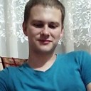 Знакомства: Александр, 38 лет, Борисов