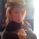 Знакомства: Лиса, 34 года, Саранск