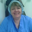 Знакомства: Светлана, 51 год, Пермь