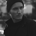 Знакомства: Александр, 42 года, Могилев