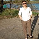 Знакомства: Юлия, 52 года, Нижний Новгород