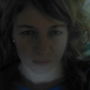 Знакомства: Екатерина, 45 лет, Чита