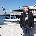 Знакомства: Владислав, 54 года, Екатеринбург