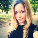 Знакомства: Sergeewna, 32 года, Светлогорск