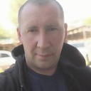 Знакомства: Viktorwpt, 46 лет, Харьков