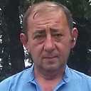 Знакомства: Давит, 49 лет, Тбилиси