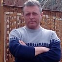 Знакомства: Bogdan, 59 лет, Ростов-на-Дону