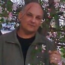 Знакомства: Володя, 58 лет, Астана