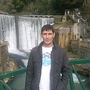 Знакомства: Евген, 35 лет, Курск