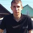 Знакомства: Александр, 39 лет, Нижний Тагил