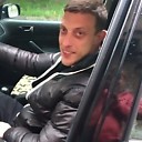 Знакомства: Илья, 38 лет, Кривой Рог