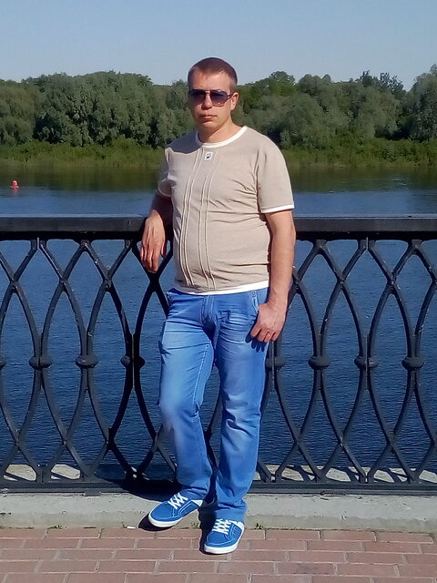Фото - Tabor.ru