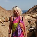 Знакомства: Алла, 56 лет, Солигорск